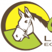 (c) Ceca-equitation.com